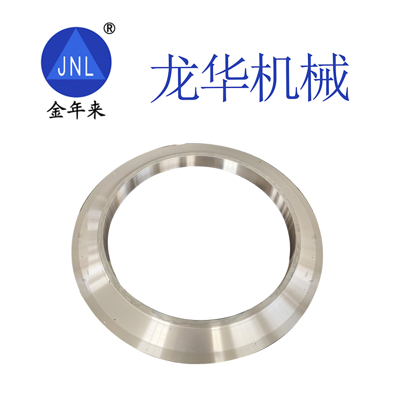 鑄造錫青銅